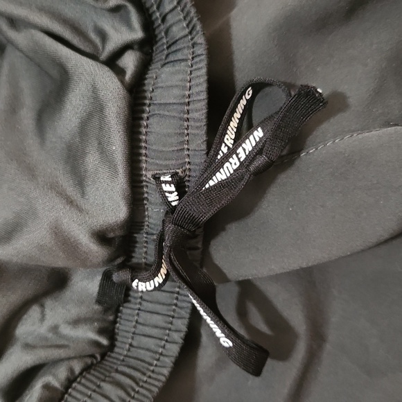 Nike dri fit tempo running shorts XS - Picture 7 of 10